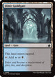 Dimir Guildgate (688) (Foundations)