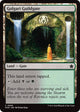 Golgari Guildgate (689) (Foundations)
