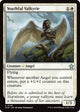 [Foil] Youthful Valkyrie (149) (Foundations)
