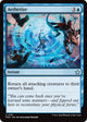 [Foil] Aetherize (151) (Foundations)