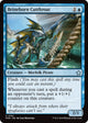 [Foil] Brineborn Cutthroat (152) (Foundations)