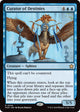 Curator of Destinies (34) (Foundations)