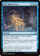[Foil] Self-Reflection (163) (Foundations)