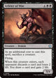 [Foil] Arbiter of Woe (55) (Foundations)