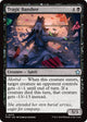 Tragic Banshee (73) (Foundations)