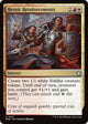 Heroic Reinforcements (241) (Foundations)