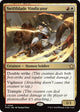 Swiftblade Vindicator (246) (Foundations)