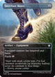 Swiftfoot Boots (Borderless) (355) (Foundations)