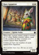 [Foil] Hare Apparent (15) (Foundations)