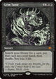 Grim Tutor (Showcase) (76) (Special Guests)