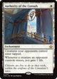 Authority of the Consuls (137) (Foundations)
