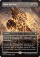 Raise the Past (Borderless) (300) (Foundations)