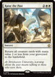 [Foil] Raise the Past (22) (Foundations)