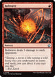 [Foil] Boltwave (79) (Foundations)