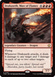 Drakuseth, Maw of Flames (193) (Foundations)