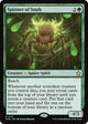 Spinner of Souls (112) (Foundations)