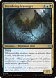 Dreadwing Scavenger (118) (Foundations)