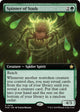 Spinner of Souls (Extended Art) (474) (Foundations)