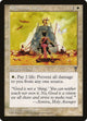 Righteous Aura (Visions)