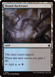 Dismal Backwater (261) (Foundations)