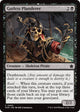 Gutless Plunderer (60) (Foundations)