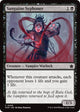 [Foil] Sanguine Syphoner (68) (Foundations)