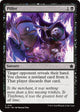 Pilfer (181) (Foundations)