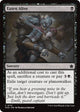 [Foil] Eaten Alive (172) (Foundations)