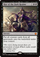 [Foil] Rise of the Dark Realms (183) (Foundations)