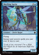 [Foil] Mocking Sprite (159) (Foundations)