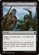 Stab (71) (Foundations)
