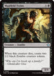 Maalfeld Twins (523) (Foundations)