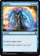 Cancel (505) (Foundations)