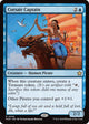Corsair Captain (506) (Foundations)
