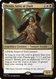 [Foil] Elenda, Saint of Dusk (119) (Foundations)