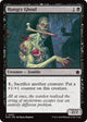 [Foil] Hungry Ghoul (62) (Foundations)