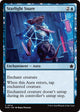 Starlight Snare (514) (Foundations)