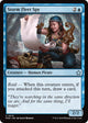 Storm Fleet Spy (515) (Foundations)