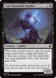 Soul-Shackled Zombie (70) (Foundations)