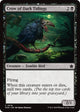 Crow of Dark Tidings (519) (Foundations)