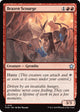 Brazen Scourge (191) (Foundations)