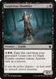 Suspicious Shambler (527) (Foundations)