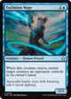 Exclusion Mage (508) (Foundations)