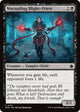 [Foil] Marauding Blight-Priest (178) (Foundations)