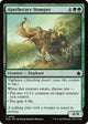 [Foil] Apothecary Stomper (99) (Foundations)