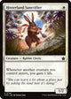 Hinterland Sanctifier (730) (Foundations)