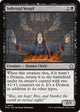 [Foil] Infernal Vessel (63) (Foundations)