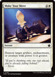 Make Your Move (143) (Foundations)
