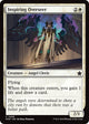 Inspiring Overseer (496) (Foundations)