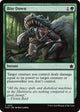 Bite Down (212) (Foundations)